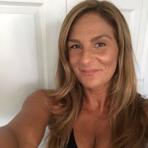 Meet your Posher, Stacey